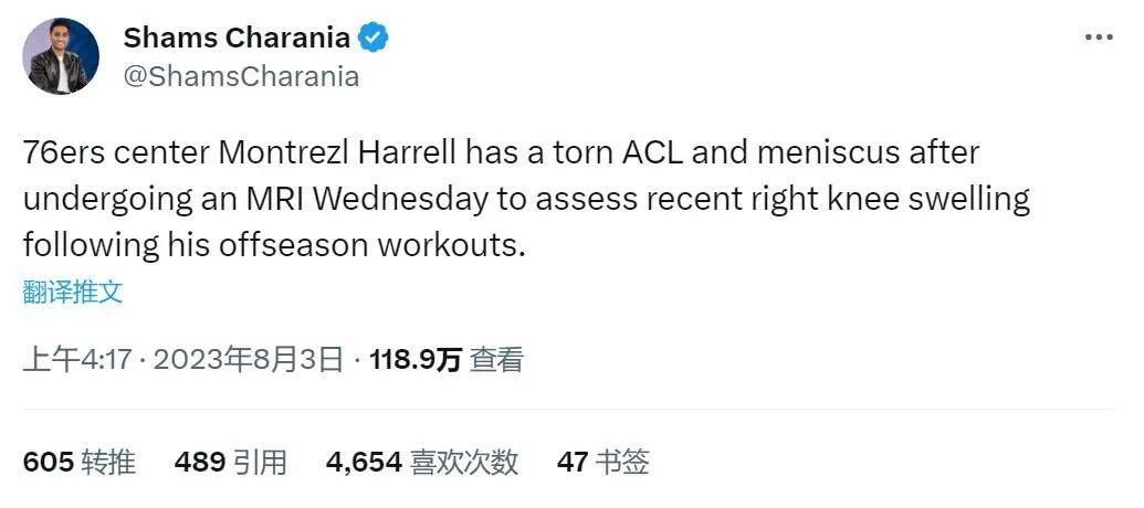 小老婆的性影像